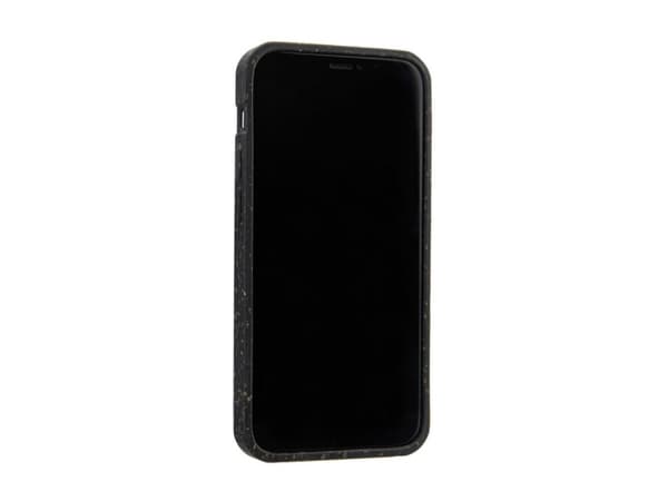 Pela Classic Eco-Friendly iPhone 12/12 Pro Case - Lavender
