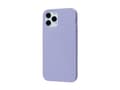 Miniatyrbild 1 av 5: Pela Classic Eco-Friendly iPhone 12/12 Pro Case - Lavender