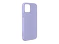 Pikkukuva 5 / 5: Dėklas Pela Slim - Eco-Friendly iPhone 12/12 Pro case - Juodas