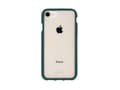 Miniatyrbilde 5 av 5: Dėklas Pela Clear – ekologiškas iPhone 7/8/SE(2) – juodas