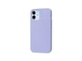 Miniatyrbilde 1 av 5: Pela Classic miljøvennlig iPhone 12 Mini-deksel – lavendel
