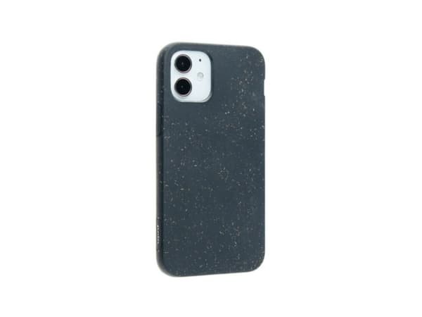 Pela Classic miljøvennlig iPhone 12 mini-deksel – grønn