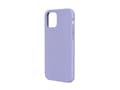 Miniatyrbilde 4 av 5: Pela Slim – Miljøvennlig iPhone 12 mini-deksel – Purist Blue