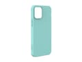 Miniatyrbilde 1 av 5: Pela Slim – Miljøvennlig iPhone 12 mini-deksel – Purist Blue