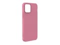 Miniatyrbilde 1 av 5: Pela Slim – Miljøvennlig iPhone 12/12 Pro-deksel – Cassis