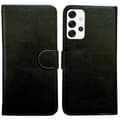 Miniatyrbillede 4 af 11: Samsung Galaxy A32 5G - Læder cover / Beskyttelse