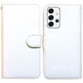 Miniatyrbillede 6 af 11: Samsung Galaxy A32 5G - Læder cover / Beskyttelse