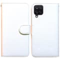 Miniatyrbillede 6 af 11: Samsung Galaxy A12 / A12 5G - Læder cover / Beskyttelse