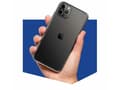 Miniatyrbilde 5 av 5: 3mk Armor-deksel til Samsung Galaxy Xcover 5