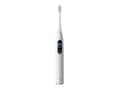Miniatyrbilde 2 av 5: Oclean X Pro Elite -