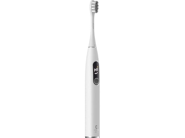 Oclean X Pro Elite -