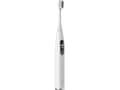 Miniatyrbilde 1 av 5: Oclean X Pro Elite -