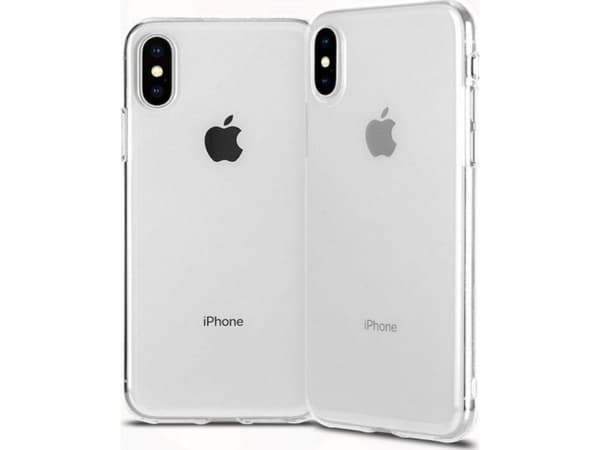 Merkurius MERCURY JELLY CASE SAM A12 KO CLEAR / TRANSPARENTTI