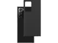 Pikkukuva 2 / 2: 3MK 3MK Matt Case Realme 8 5G black/black