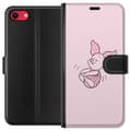 Pikkukuva 1 / 3: Apple iPhone 8 Lompakkokotelo Nasse Nalle Puh