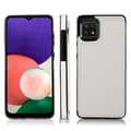Miniatyrbild 6 av 11: Smidigt Skal med Kortfack - Samsung Galaxy A22 5G