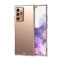 Miniatyrbild 1 av 4: Skal Samsung Galaxy Note 20 Ultra Transparent