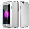 Miniatyrbillede 1 af 3: 360 Case iPhone 6/6s Silver