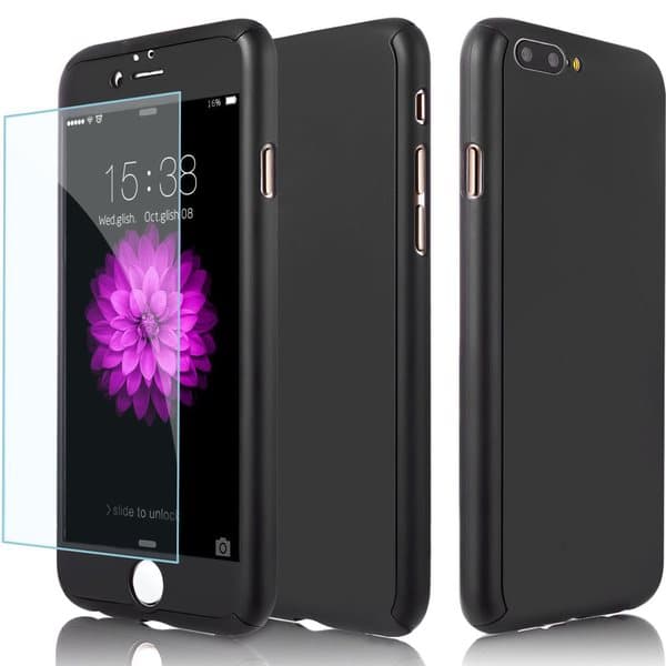 Pansarskal iPhone 6/6s