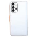 Miniatyrbillede 6 af 11: Samsung Galaxy A32 5G - Læder cover / Beskyttelse
