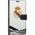 Miniatyrbillede 3 af 3: Apple iPhone 7 Plus Tegnebogsetui Real Madrid CF