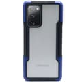 Miniatyrbild 5 av 11: Professionellt Skyddande Skal - Samsung Galaxy S20 FE