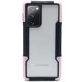 Miniatyrbild 7 av 11: Professionellt Skyddande Skal - Samsung Galaxy S20 FE
