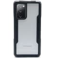 Miniatyrbild 8 av 11: Professionellt Skyddande Skal - Samsung Galaxy S20 FE