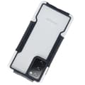 Miniatyrbild 10 av 11: Professionellt Skyddande Skal - Samsung Galaxy S20 FE