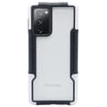 Miniatyrbild 2 av 11: Professionellt Skyddande Skal - Samsung Galaxy S20 FE