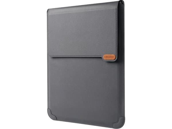 Etui Nillkin Versatile 14" Czarny