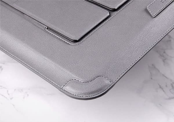 Etui Nillkin Versatile 14" Czarny