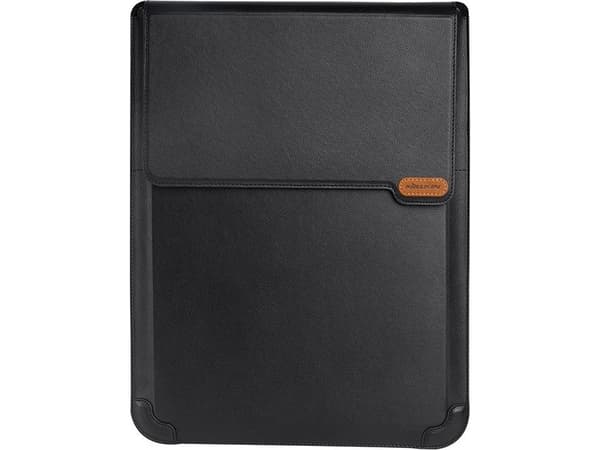 Etui Nillkin Versatile 14" Czarny
