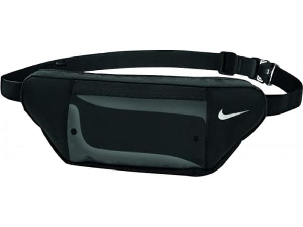 Nike Nike Waistpack Bag Løpepose running 082