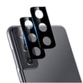 Miniatyrbild 6 av 6: ESR Heltäckande Linsskydd Samsung Galaxy S21 2 Pack