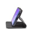 Miniatyrbild 7 av 8: CaseMe Slim Plånboksfodral Galaxy S20 Svart