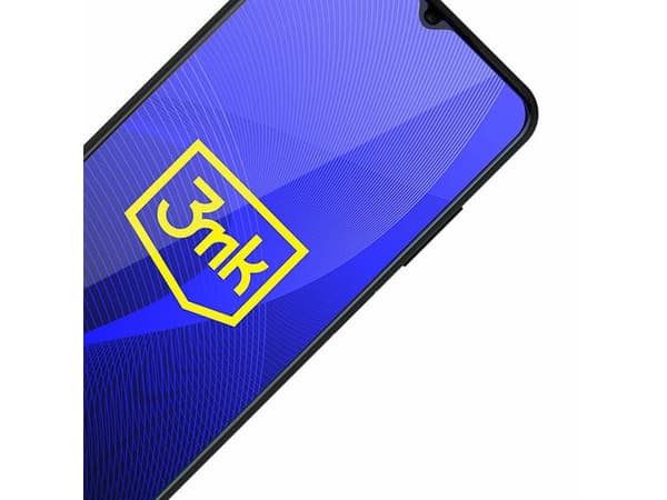 3MK Hybridilasi 3MK FlexibleGlass Samsung Galaxy A03S 4G