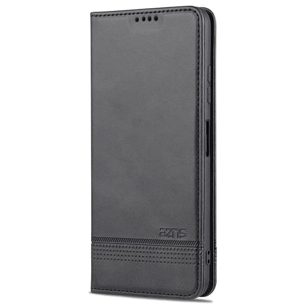 Smidigt AZNS Plånboksfodral - Samsung Galaxy A22 5G