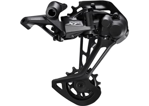 SHIMANO Deore XT RD-M8100 Bagskifter - Lajittelu