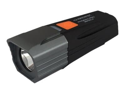 Esperanza PHOENIX PRO - Sykkelfrontlykt - LED (Cree) - 5-modus