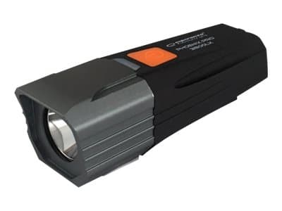 Esperanza PHOENIX PRO - Sykkelfrontlykt - LED (Cree) - 5-modus