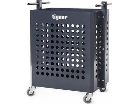 Tiguar tiguar smart kurv for tilbehør TI-SXPL008