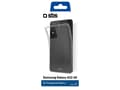 Miniatyrbilde 4 av 4: SBS TESKINSAA224GT, Etui, Samsung, Samsung - Galaxy A22 4G, 16,3 cm (6.4"), Gjennomsiktig