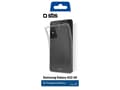 Miniatyrbilde 2 av 4: SBS TESKINSAA224GT, Etui, Samsung, Samsung - Galaxy A22 4G, 16,3 cm (6.4"), Gjennomsiktig