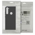 Miniatyrbillede 3 af 6: IMAK UC-3 Soft Case for Sony Xperia 10 III 5G