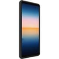 Miniatyrbillede 6 af 6: IMAK UC-3 Soft Case for Sony Xperia 10 III 5G