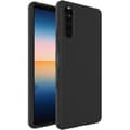 Miniatyrbillede 1 af 6: IMAK UC-3 Soft Case for Sony Xperia 10 III 5G