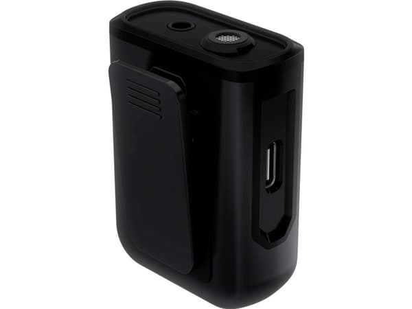Mackie EleMent Wave LAV (2053683-00)
