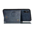 Miniatyrbild 11 av 11: Xiaomi Redmi 9AT - Professionellt Skal med Korthållare