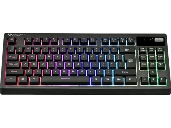 Korero CA-1424 (EN)